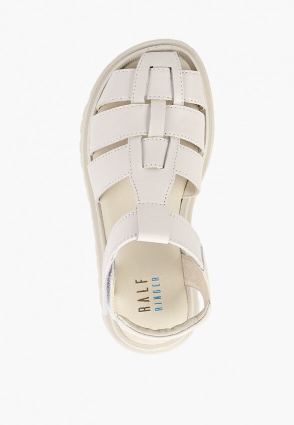 Сандалии Ralf Ringer
