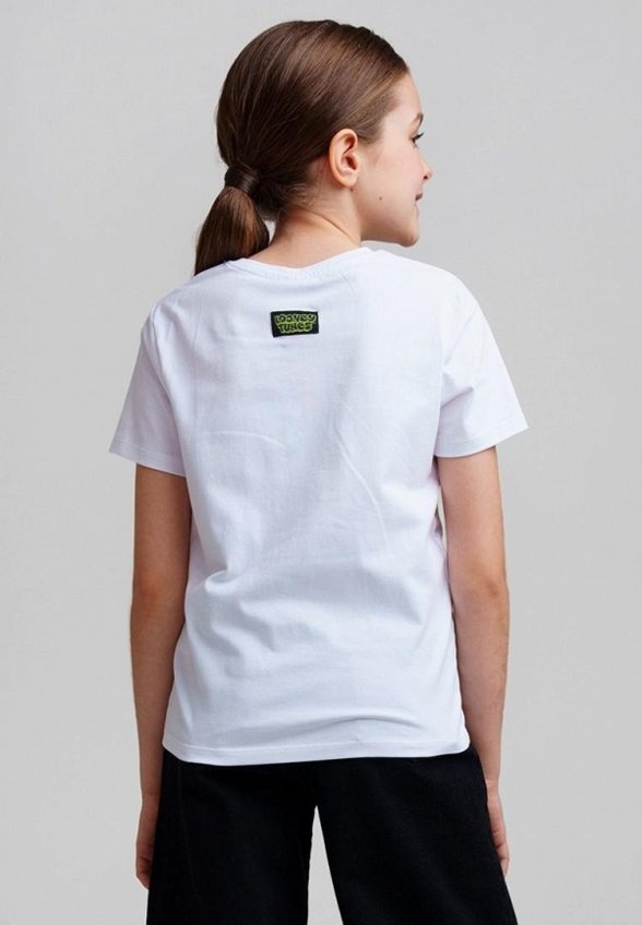 Футболка PlayToday