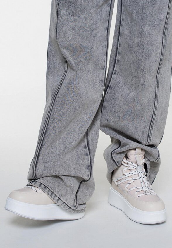 Дутики Marmalato