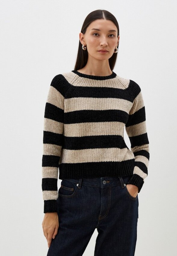 Джемпер Calliope