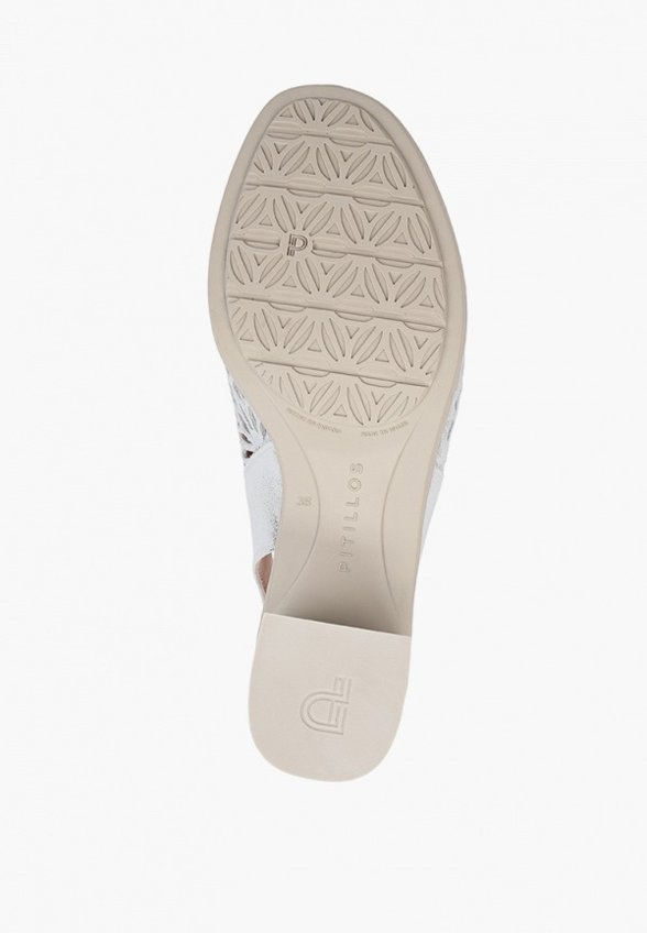 Босоножки Pitillos