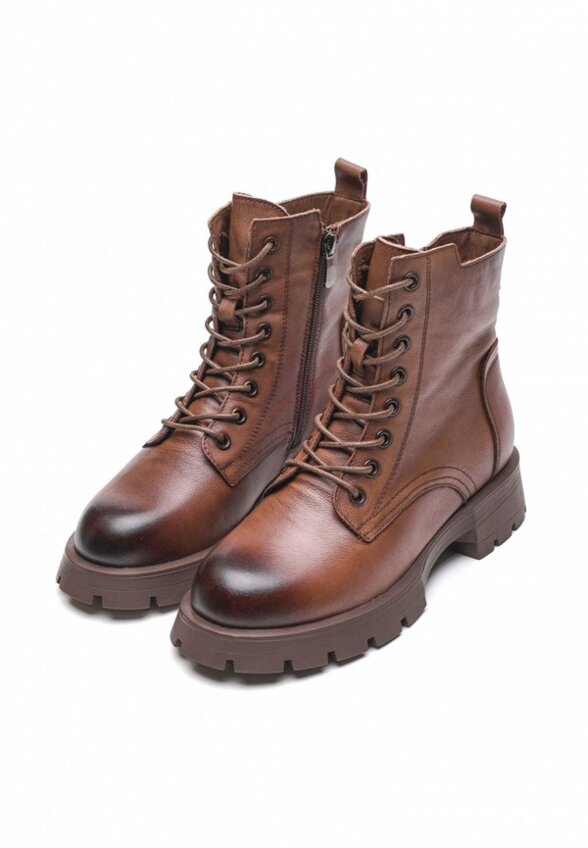 Ботинки Donna Daniella