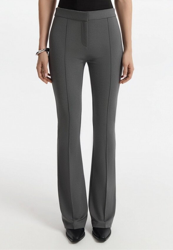 Брюки Love Republic