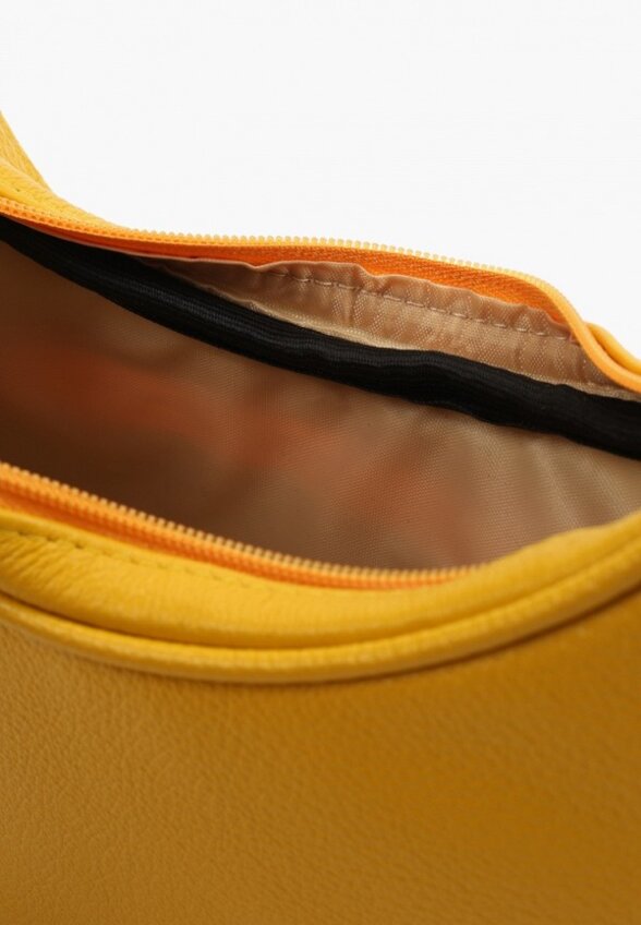 Сумка Olio Rosti