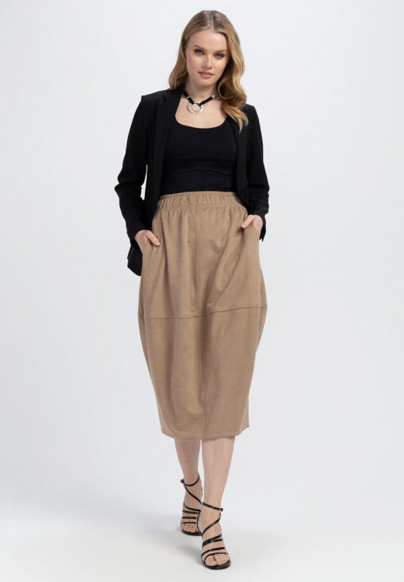Юбка Victoria Veisbrut