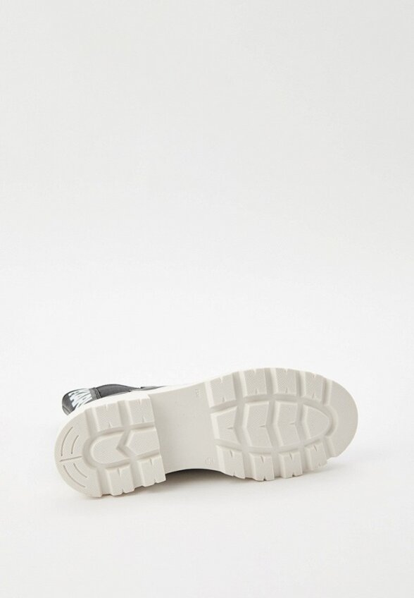 Ботинки Karl Lagerfeld Kids