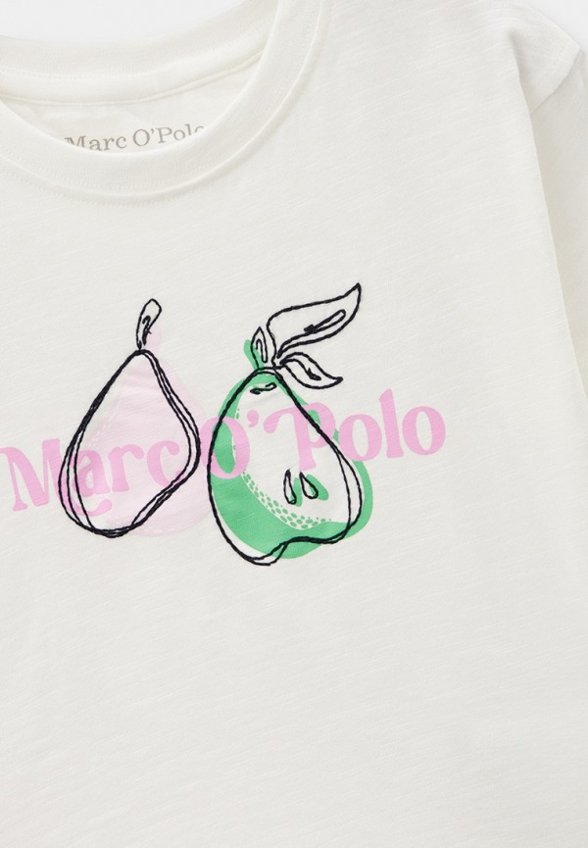 Футболка Marc O'Polo