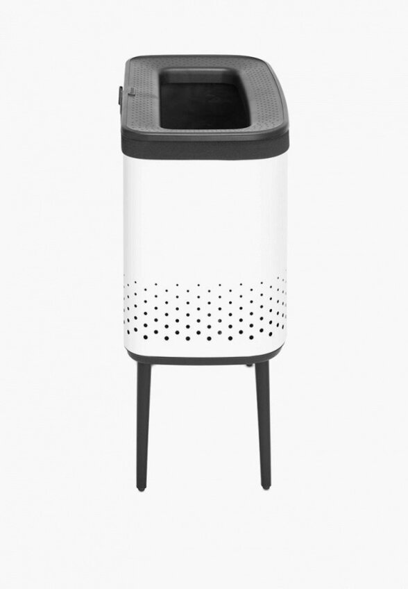 Корзина для белья Brabantia