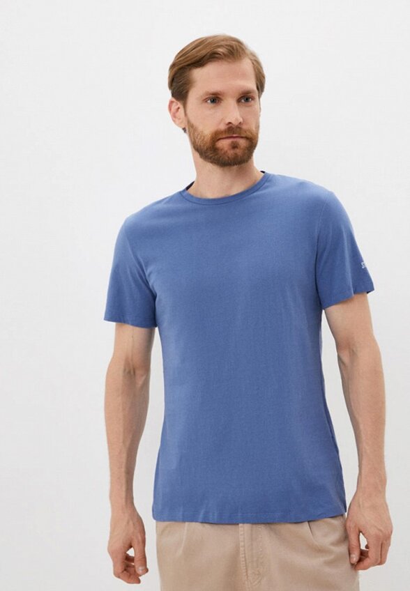 Футболка Baon