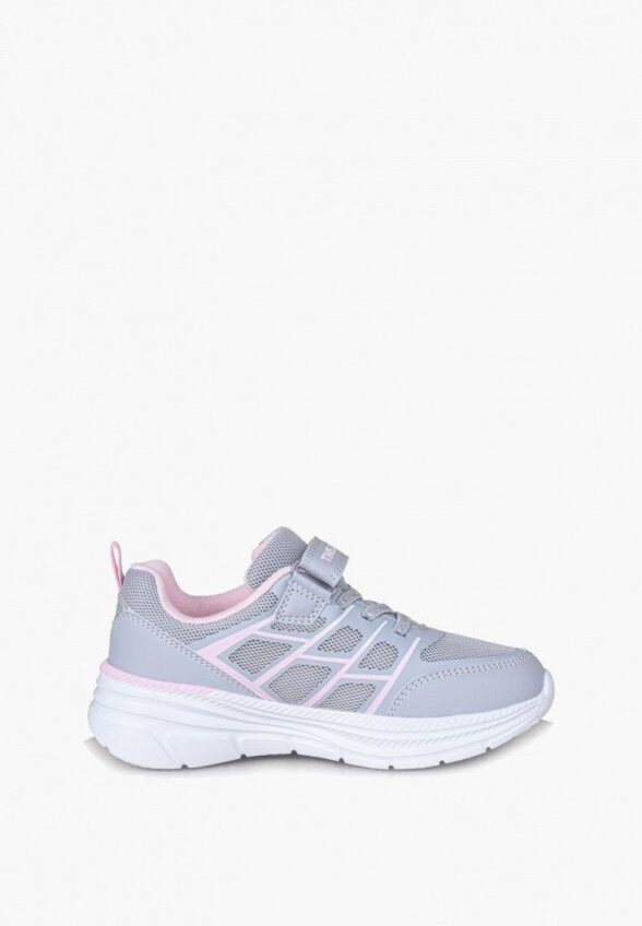 Кроссовки TimeJump