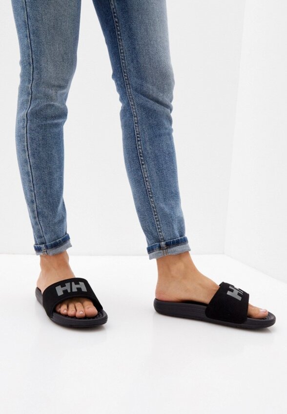 Сланцы Helly Hansen