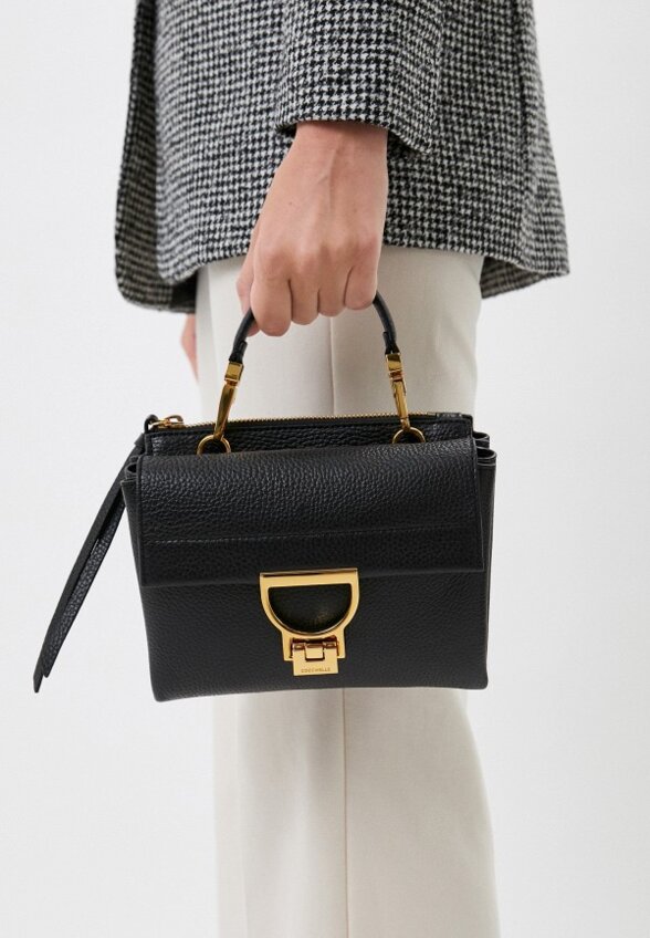 Сумка Coccinelle