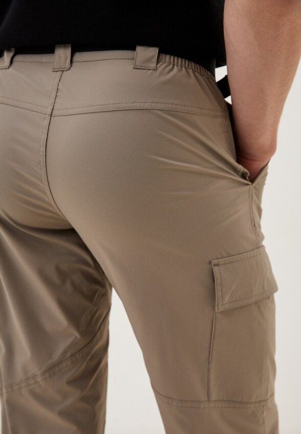 Брюки спортивные Outventure