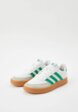 Кеды adidas3  - превью