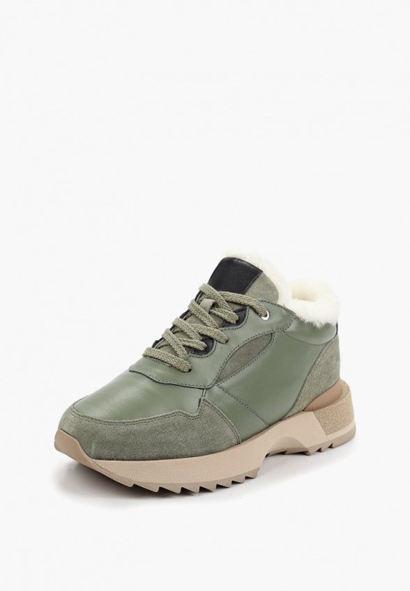 Кроссовки Aidini