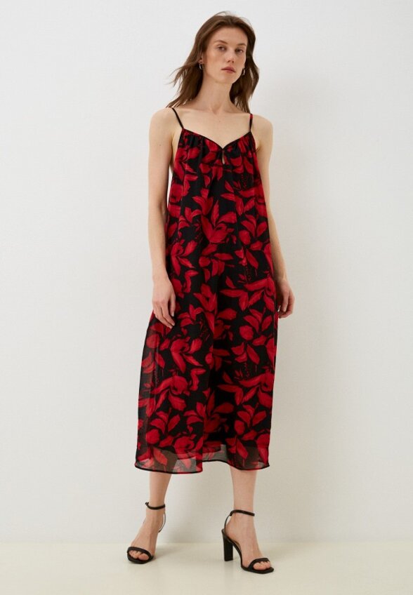 Сарафан Trendyol