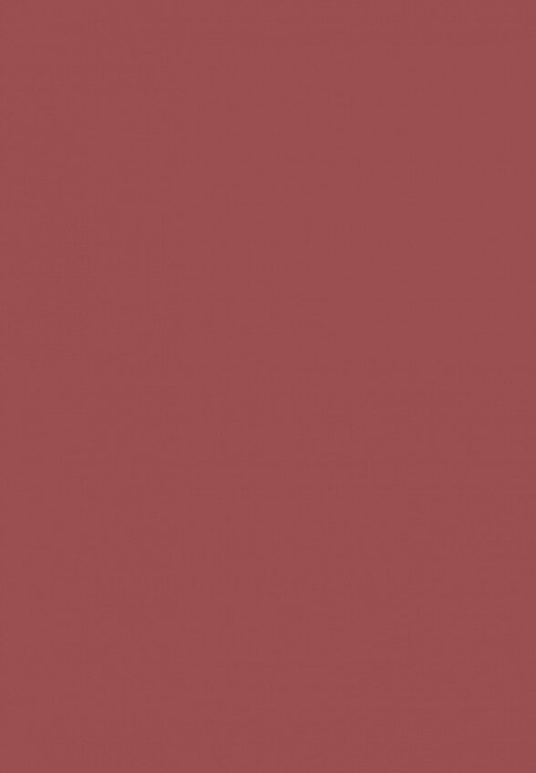 Помада Clarins