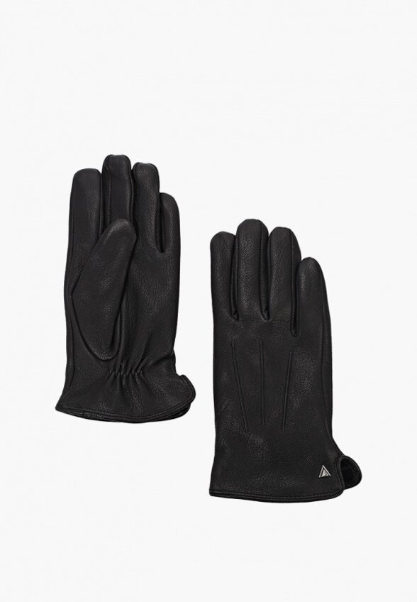 Перчатки Gaudi