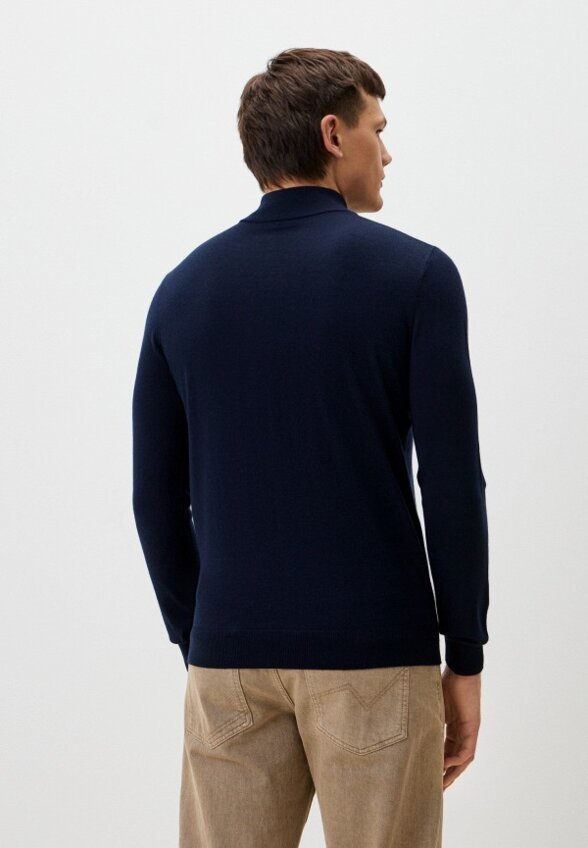 Водолазка JC Just Clothes