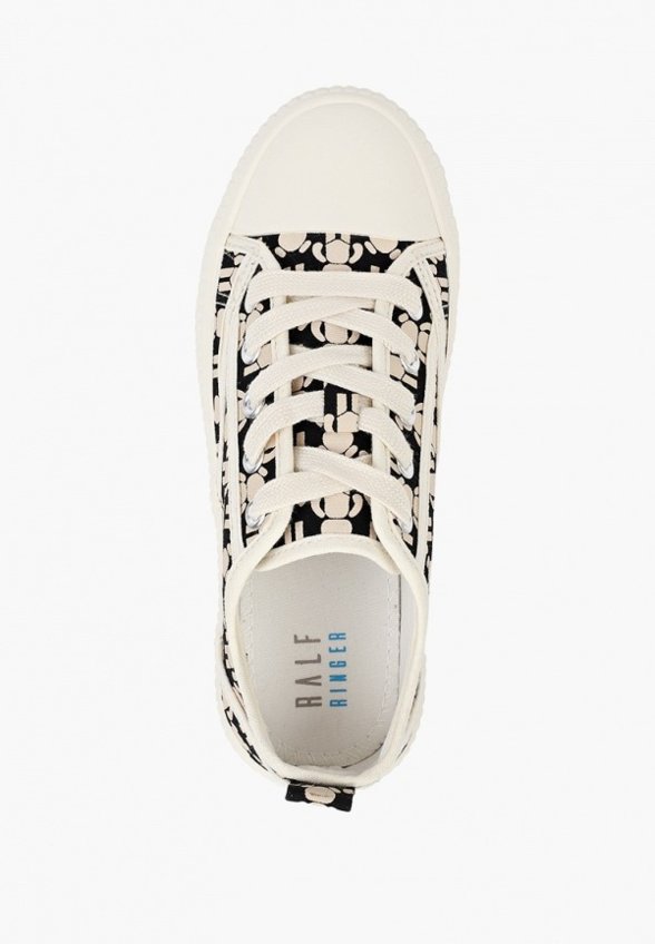 Кеды Ralf Ringer