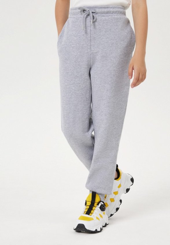 Брюки спортивные Mascotte Junior