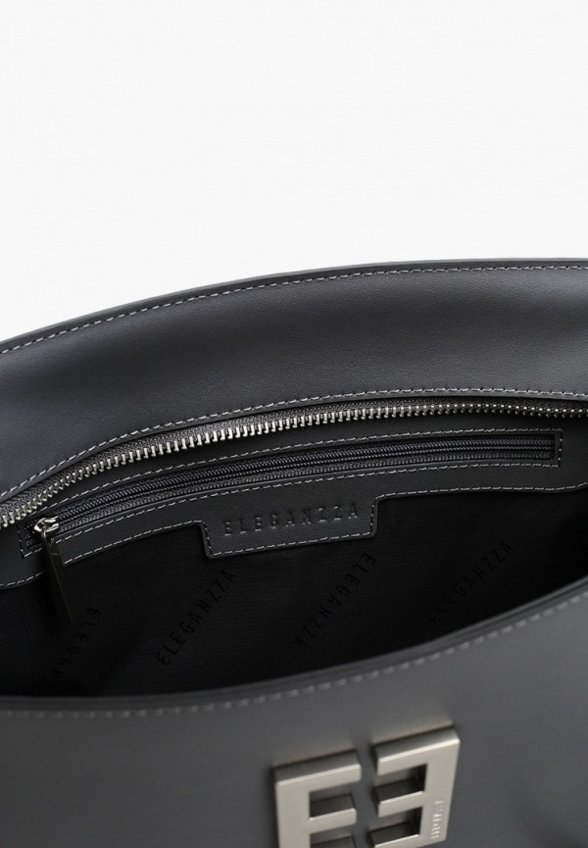 Сумка Eleganzza
