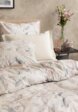 Постельное белье Евро Cozy Home5  - превью