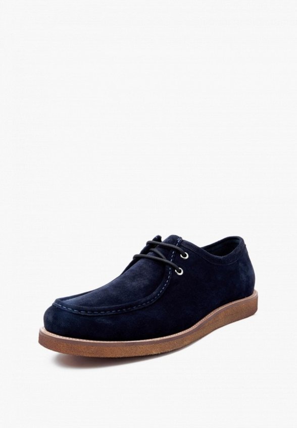 Ботинки Mascotte