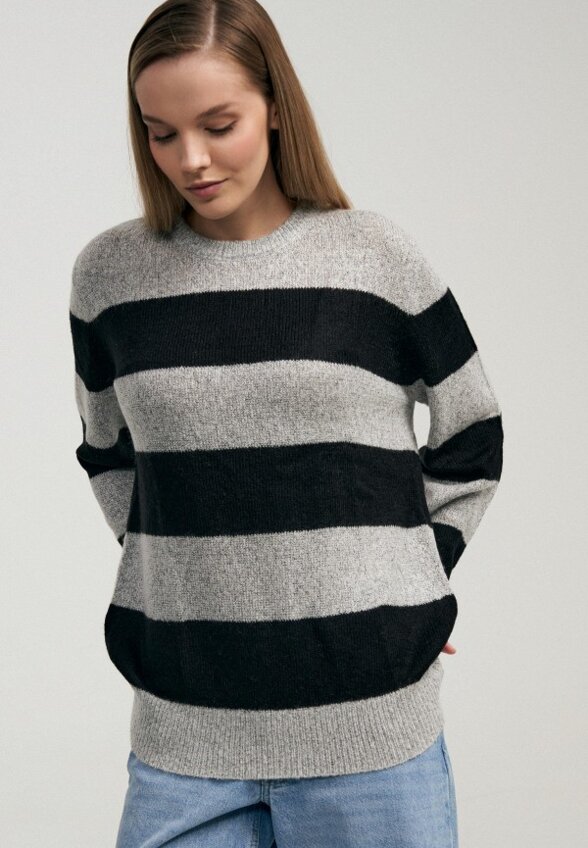 Джемпер Твое