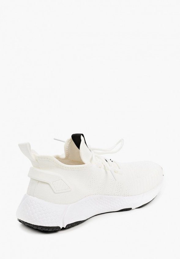 Кроссовки Shagovita