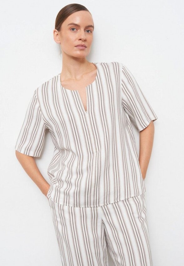 Блуза Gerry Weber