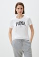 Футболка PUMA1  - превью