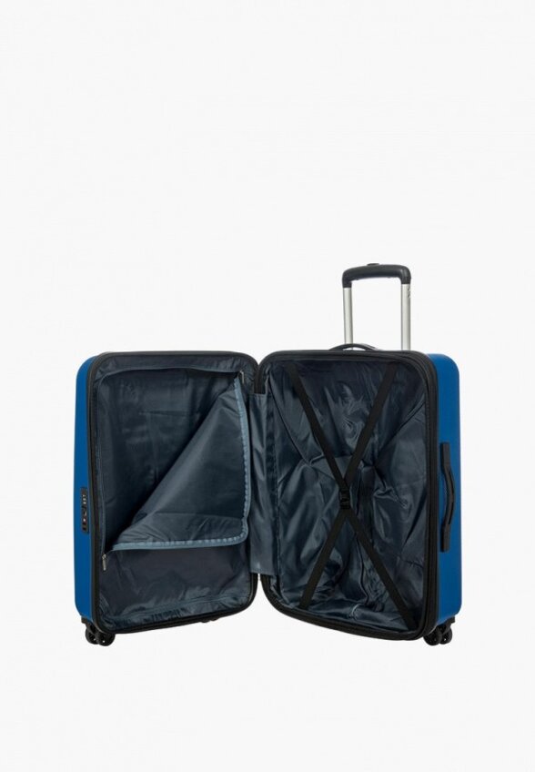 Чемодан Brics