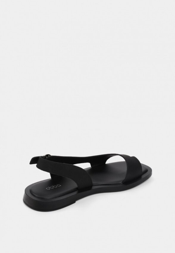 Сандалии Obba