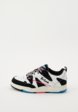Кеды Reebok1  - превью