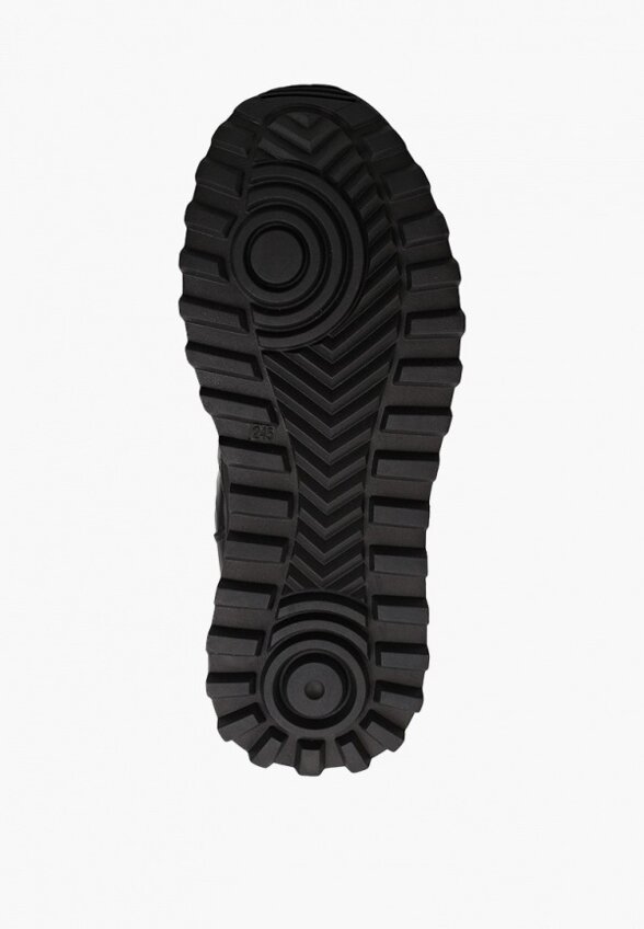 Кроссовки Ascalini