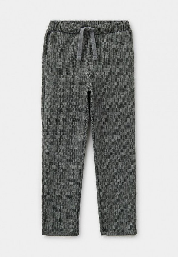 Брюки Mark Formelle