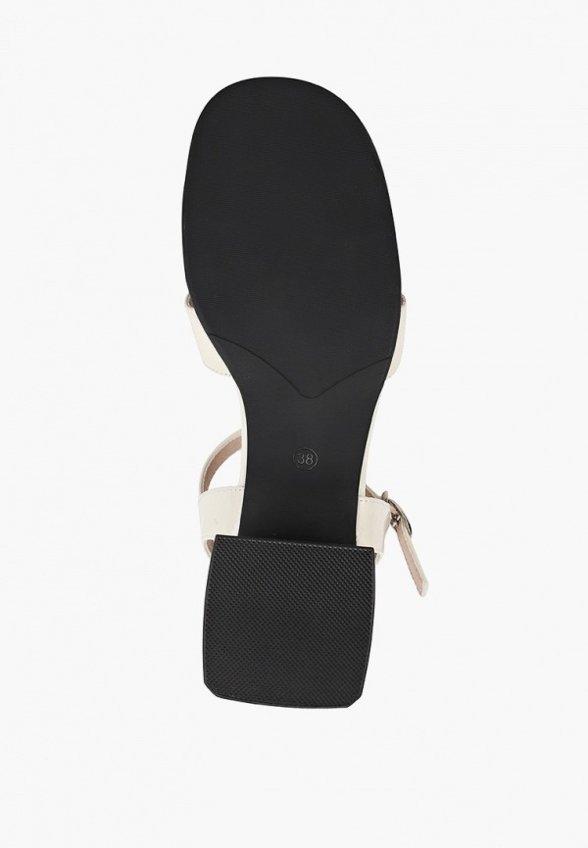 Босоножки Francesco Donni