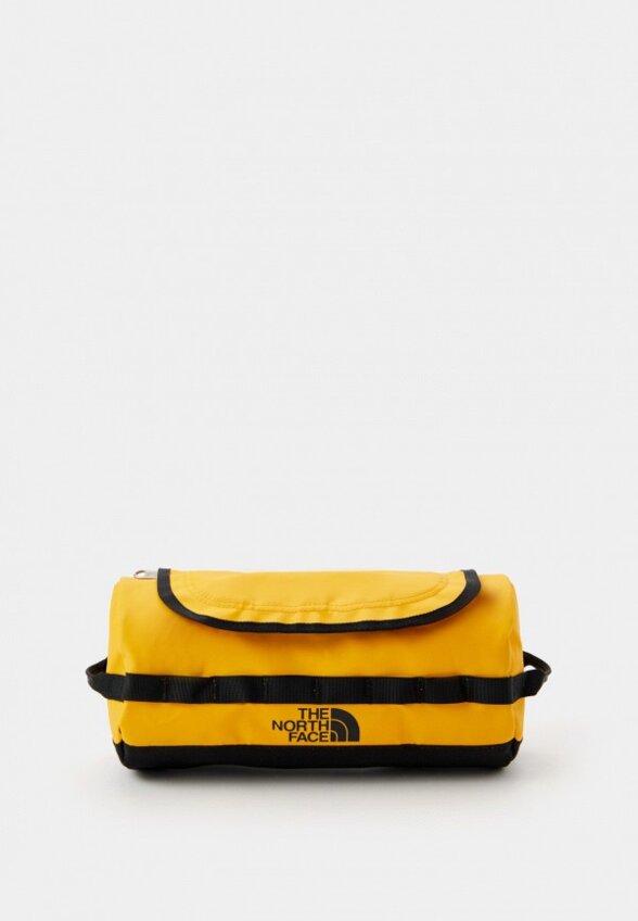 Несессер The North Face