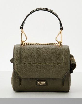 Сумка Lancel женщинам