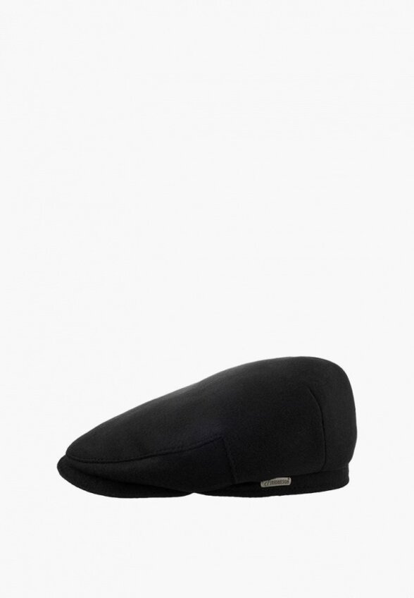 Кепка Fredrikson