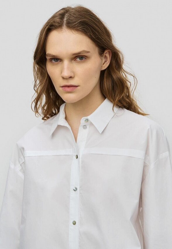 Рубашка Baon