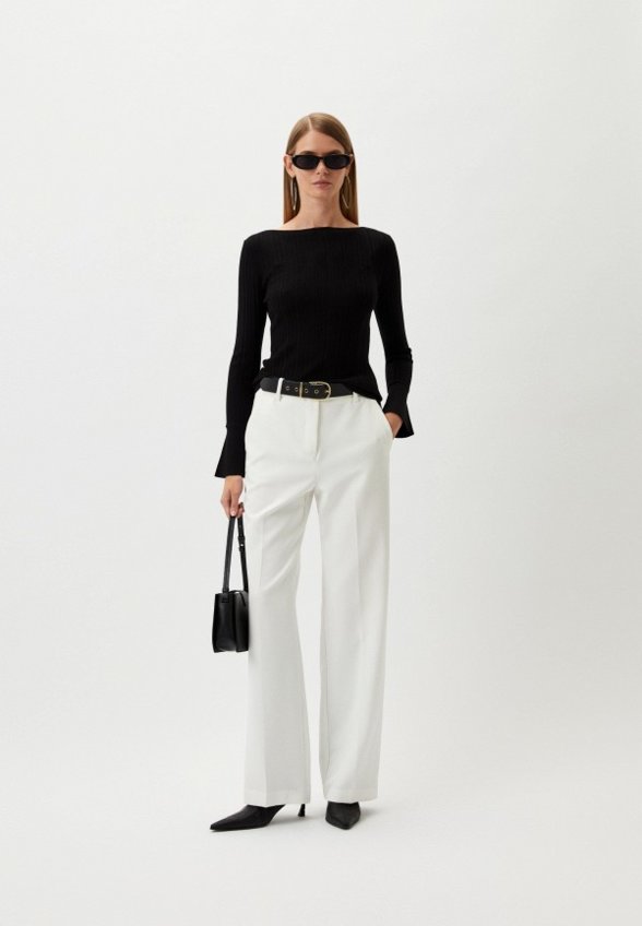 Джемпер Caractere