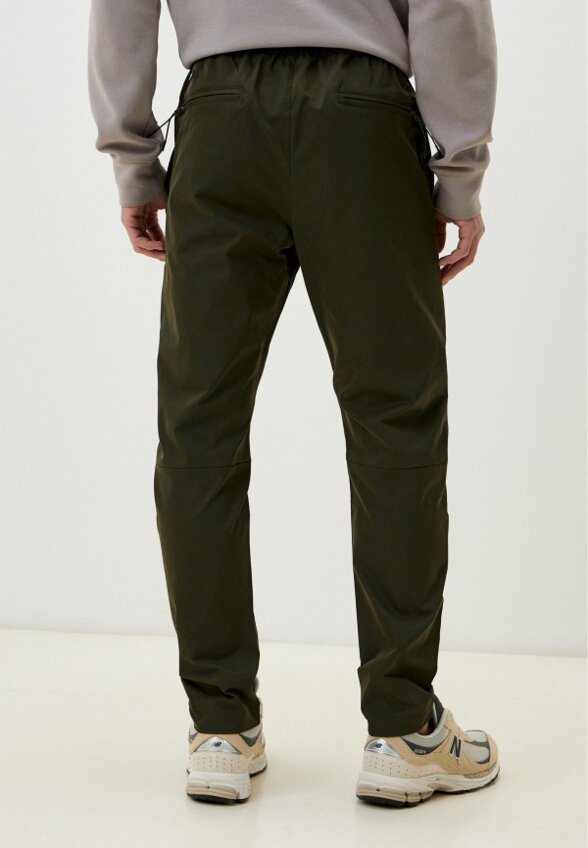 Брюки спортивные STREETBEAT