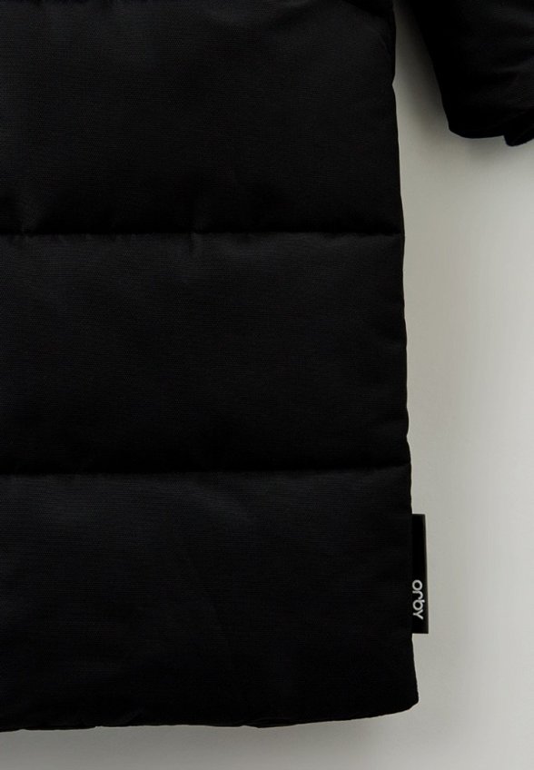 Куртка утепленная Orby