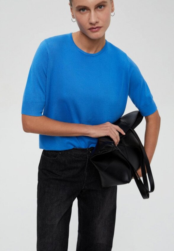 Джемпер Finn Flare