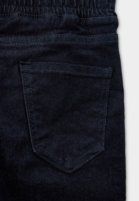 Джинсы LC Waikiki