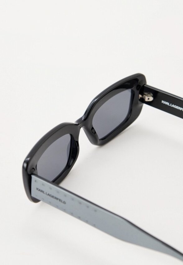 Очки солнцезащитные Karl Lagerfeld