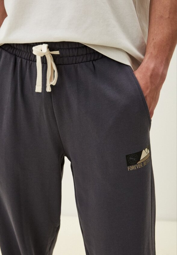 Брюки спортивные PUMA