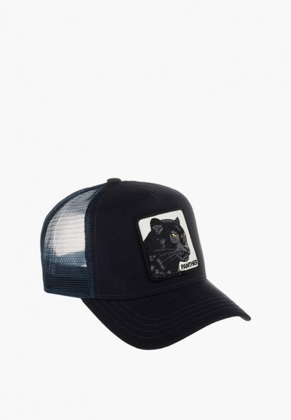 Бейсболка Goorin Brothers